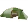 VAUDE Mark XT 4P -Outdoor Camping Shop 14214 400 5 1280x1280