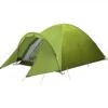 VAUDE Campo Compact XT 2P -Outdoor Camping Shop 14221 459 5 1280x1280