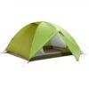 VAUDE Campo 3P -Outdoor Camping Shop 14223 459 5 1280x1280
