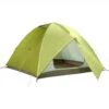 VAUDE Campo Grande 3-4P -Outdoor Camping Shop 14225 459 5 1280x1280