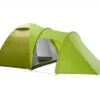 VAUDE Campo Casa XT 5P -Outdoor Camping Shop 14229 459 5 1280x1280