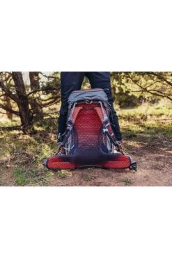 Gregory Facet 45 -Outdoor Camping Shop 1430525586 4 1280x1280