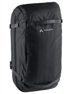 VAUDE Mundo 50+To Go
