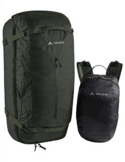 VAUDE Mundo 65+To Go -Outdoor Camping Shop 14398 403 d 1 5 1280x1280
