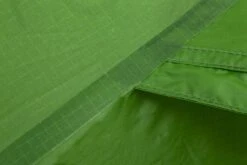 VAUDE Lizard Seamless 1-2P -Outdoor Camping Shop 14417 182 d 3 5 1280x1280