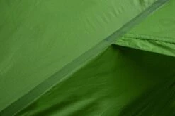 VAUDE Lizard Seamless 1-2P -Outdoor Camping Shop 14417 182 d 4 5 1280x1280