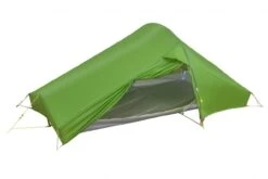 VAUDE Lizard Seamless 1-2P -Outdoor Camping Shop 14417 182 d 5 1280x1280