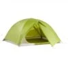 VAUDE Space Seamless 2-3P -Outdoor Camping Shop 14424 182 5 1280x1280