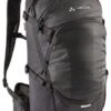 VAUDE Moab Pro 22 II -Outdoor Camping Shop 14525 010 600x600
