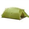VAUDE Mark L 3P -Outdoor Camping Shop 14553 451 5 1280x1280