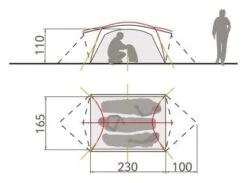 VAUDE Mark L 3P -Outdoor Camping Shop 14553 g 430x430 1280x1280