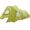 VAUDE Chapel L XT 3P -Outdoor Camping Shop 14561 451 5 1280x1280