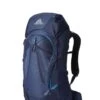 Gregory Jade 33 RC -Outdoor Camping Shop 145653 MIDNIGHT NAVY 1 1280x1280