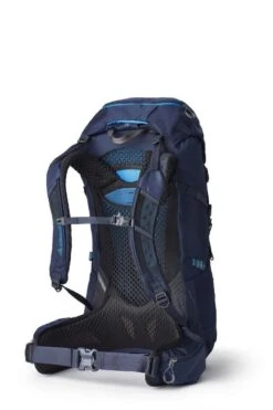 Gregory Jade 33 RC -Outdoor Camping Shop 145653 MIDNIGHT NAVY 3 1280x1280