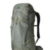Gregory Zulu 35 RC -Outdoor Camping Shop 145665 FORAGE GREEN 1 1280x1280