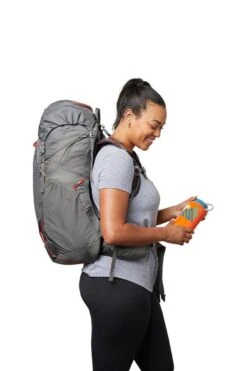 Gregory Facet 35 -Outdoor Camping Shop 1456745586 3 1280x1280