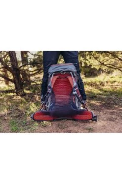 Gregory Facet 35 -Outdoor Camping Shop 1456745586 4 1280x1280