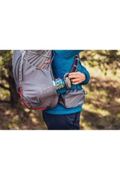 Gregory Facet 35 -Outdoor Camping Shop 1456745586 6 1280x1280