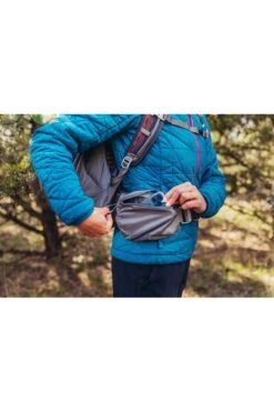 Gregory Facet 35 -Outdoor Camping Shop 1456745586 7 1280x1280