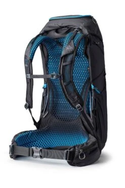 Gregory Focal 38 -Outdoor Camping Shop 1456767416 2 1280x1280