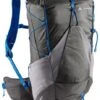 VAUDE Trail Spacer 28 -Outdoor Camping Shop 14569 844 600x600