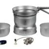 Trangia Storm Cooker 25-1 UL 1 Trangia Storm Cooker 25-1 UL -Outdoor Camping Shop 147251 600x600