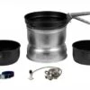 Trangia Storm Cooker 25-5 UL -Outdoor Camping Shop 147255 600x600