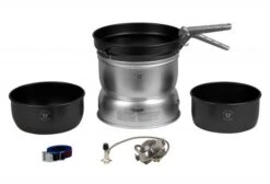 Trangia Storm Cooker 25-5 UL