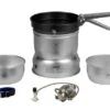 Trangia Storm Cooker 27-3 UL -Outdoor Camping Shop 147273 600x600
