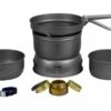 Trangia Storm Cooker 25-1 HA -Outdoor Camping Shop 150251 1 1280x1280