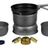Trangia Storm Cooker 25-3 HA 2 Trangia Storm Cooker 25-3 HA -Outdoor Camping Shop 150253 1 1280x1280