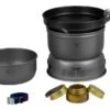 Trangia Storm Cooker 25-4 HA -Outdoor Camping Shop 150254 1 1280x1280