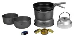 Trangia Storm Cooker 25-4 HA -Outdoor Camping Shop 150254 1280x1280