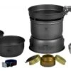 Trangia Storm Cooker 27-2 HA -Outdoor Camping Shop 150272 600x600