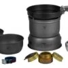Trangia Storm Cooker 27-4 HA -Outdoor Camping Shop 150274 600x600