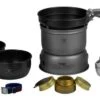 Trangia Storm Cooker 27-6 HA 2 Trangia Storm Cooker 27-6 HA -Outdoor Camping Shop 150276 600x600