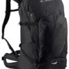 VAUDE Bike Alpin Pro 28 + -Outdoor Camping Shop 15325 010 600x600