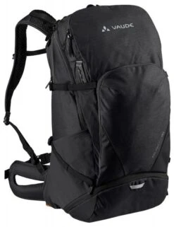 VAUDE Bike Alpin Pro 28 +