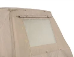 VAUDE Drive Van Trunk -Outdoor Camping Shop 15473 781 d 1 5 1280x1280