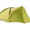 VAUDE Space XT 4P -Outdoor Camping Shop 15474 451 5 1280x1280
