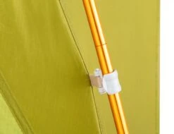 VAUDE Space XT 4P -Outdoor Camping Shop 15474 451 d 3 5 1280x1280