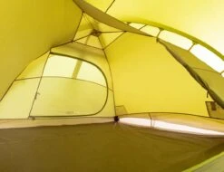 VAUDE Space XT 4P -Outdoor Camping Shop 15474 451 d 4 5 1280x1280