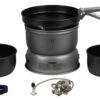 Trangia Storm Cooker 25-5 HA
