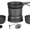 Trangia Storm Cooker 27-1 HA -Outdoor Camping Shop 157271 600x600