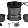 Trangia Storm Cooker 27-3 HA 2 Trangia Storm Cooker 27-3 HA -Outdoor Camping Shop 157273 600x600