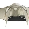 VAUDE Badawi Long 6P -Outdoor Camping Shop 15776 505 1280x1280