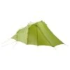 VAUDE Chapel SUL XT 2P -Outdoor Camping Shop 15897 182 1 1280x1280