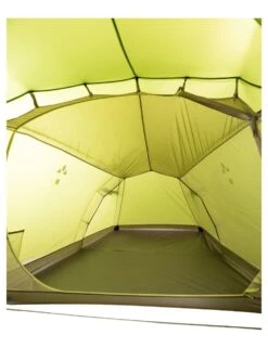 VAUDE Chapel SUL XT 2P -Outdoor Camping Shop 15897 182 3 1280x1280