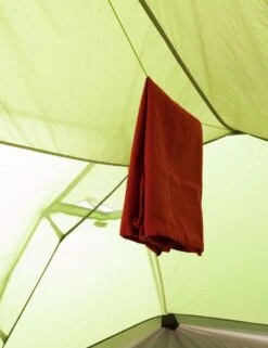 VAUDE Chapel SUL XT 2P -Outdoor Camping Shop 15897 182 4 1280x1280