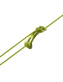 VAUDE Chapel SUL XT 2P -Outdoor Camping Shop 15897 182 6 1280x1280